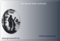 schicksal-006