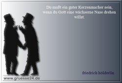 schicksal-009