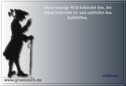 schicksal-018
