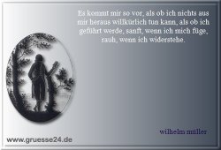 schicksal-023