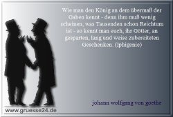 schicksal-029