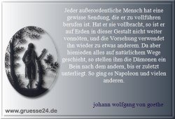 schicksal-038