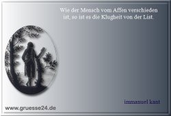 schlaeue-006