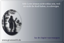 schlaeue-009