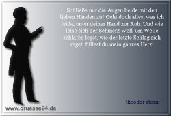 schlaf-012