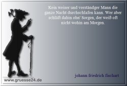 schlaf-021