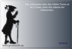 schmeichelei-002