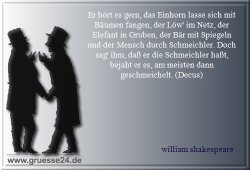 schmeichelei-007