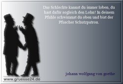 schmeichelei-014