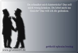 schmeichelei-015