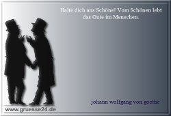 schoene-006