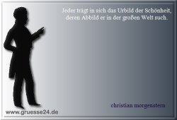 schoene-010