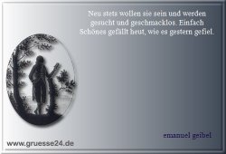 schoene-014