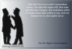 schreiben-002