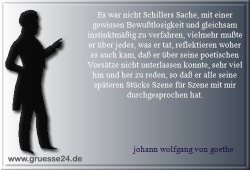 schreiben-005