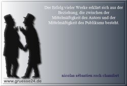 schriftsteller-009