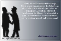 schriftsteller-014