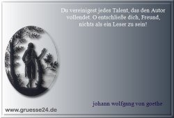 schriftsteller-024