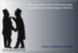 schriftsteller-026