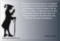 schriftsteller-032