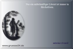 schriftsteller-045