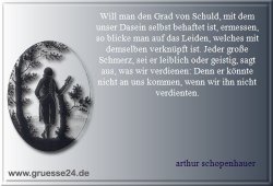 schuld-007