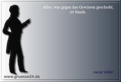 schuld-009
