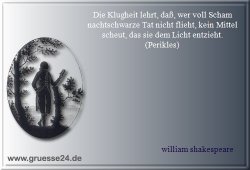 schuld-013