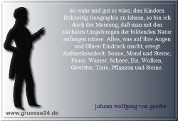schule-009