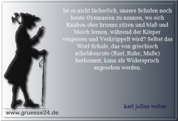 schule-011