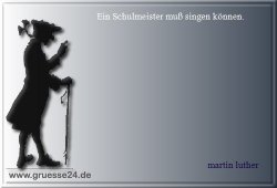 schule-014