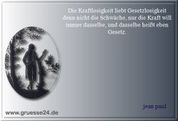 schwaeche-004