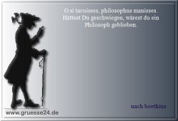 schweigen-008