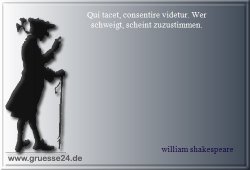 schweigen-010