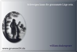 schweigen-011