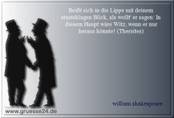 schweigen-012