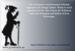 schweigen-013