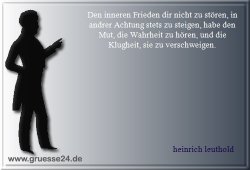 schweigen-016