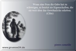 schweigen-022