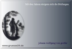 schwierigkeiten-001