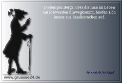 schwierigkeiten-004