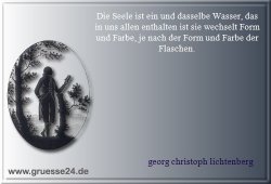 seele-012