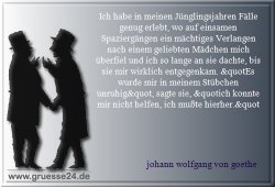 seele-014