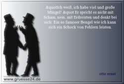 selbstkritik-028