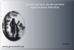 selbstsucht-001