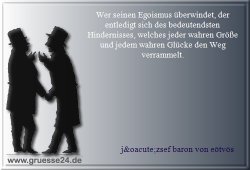 selbstsucht-021