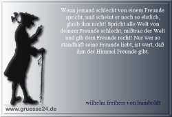 selbstvertrauen-012