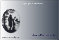 sicherheit-001