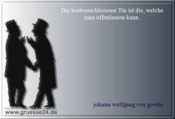 sicherheit-011