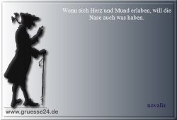sinne-004